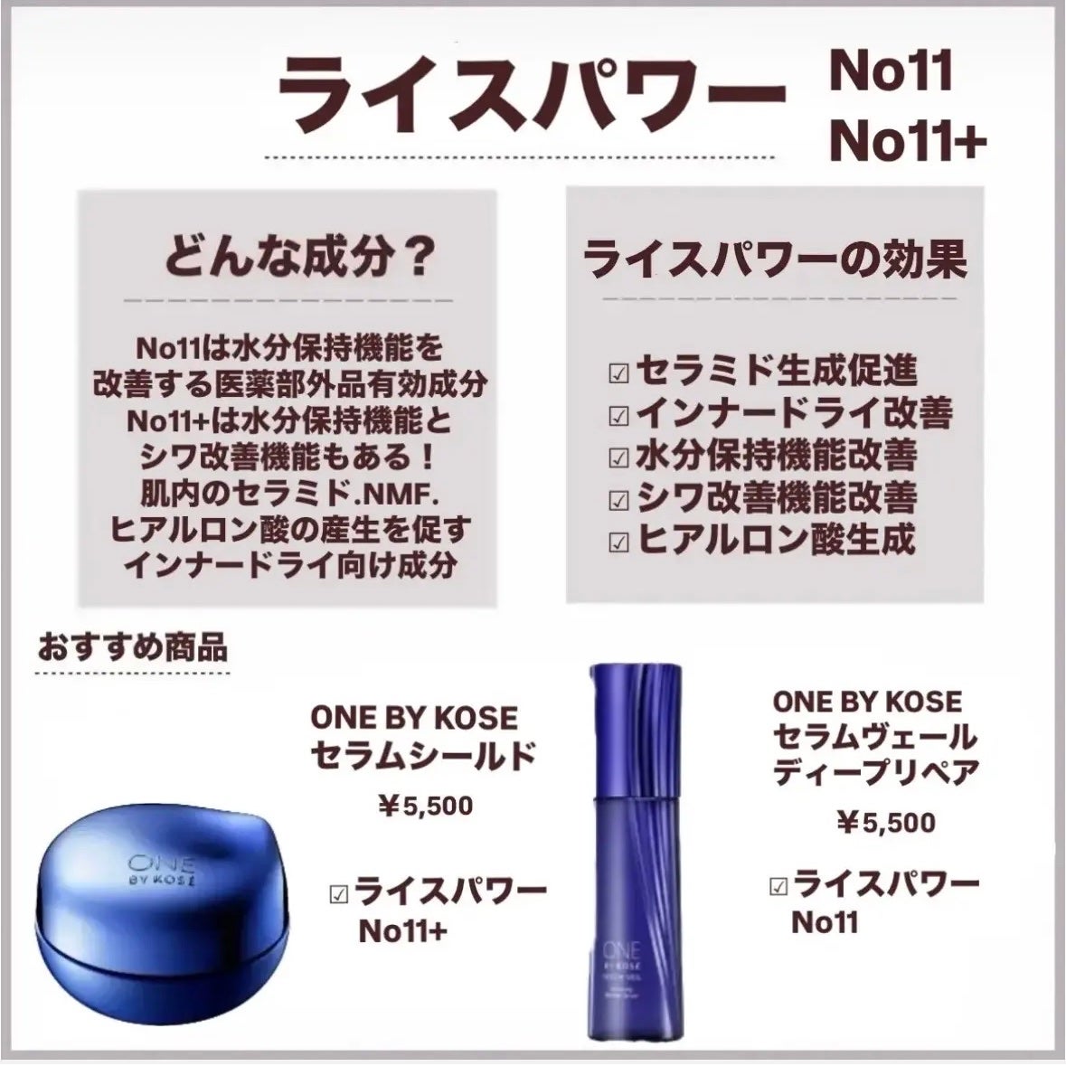 バランシングGAローション/TOUT VERT/化粧水を使ったクチコミ(3枚目)