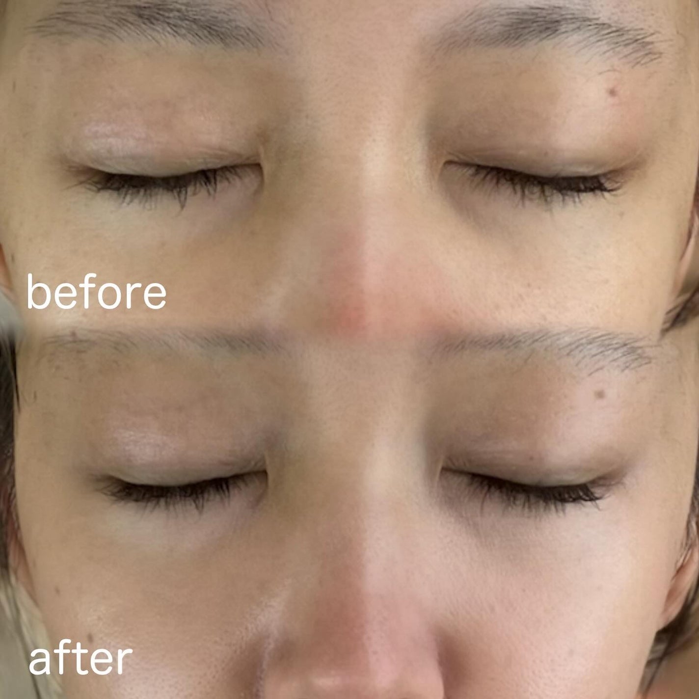 ãŸã»ð° on LIPS ãããªãªã¢ãŒãžã¥ããã®ãªãŒã«ã§ç޹ä»ããã«ã¢ãã©ãŒãžã¥ã³ã³ã·ãŒã©ãŒ..ãïŒ4æç®ïŒ