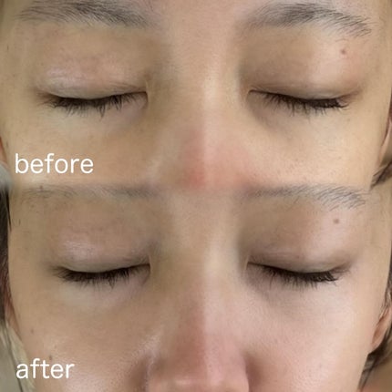 ãŸã»ð° on LIPS ãããªãªã¢ãŒãžã¥ããã®ãªãŒã«ã§ç޹ä»ããã«ã¢ãã©ãŒãžã¥ã³ã³ã·ãŒã©ãŒ..ãïŒ4æç®ïŒ