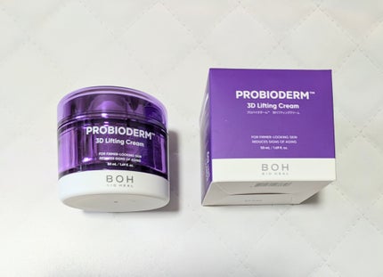 ãã€ãªããŒã«ã ãããã€ãªããŒã  3Dãªããã£ã³ã°ã¯ãªãŒã /BIOHEAL BOH/ãã§ã€ã¹ã¯ãªãŒã ã䜿ã£ãã¯ãã³ãïŒ2æç®ïŒ