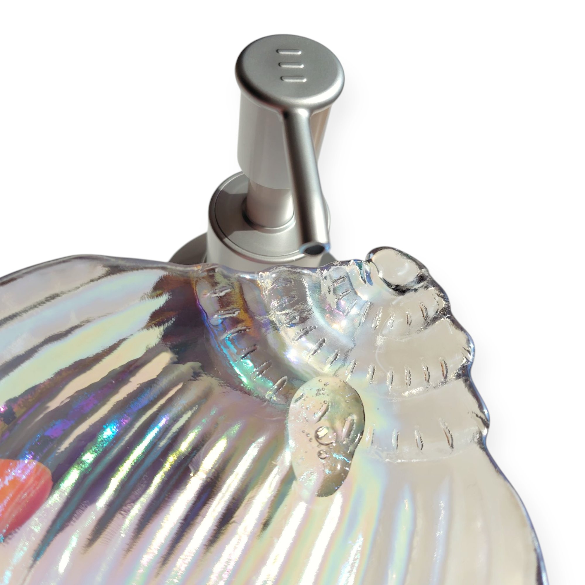 リポ ラボ ケラチンセラム ヘアミルク＊/LIPO　LABO/ヘアミルクを使ったクチコミ（3枚目）