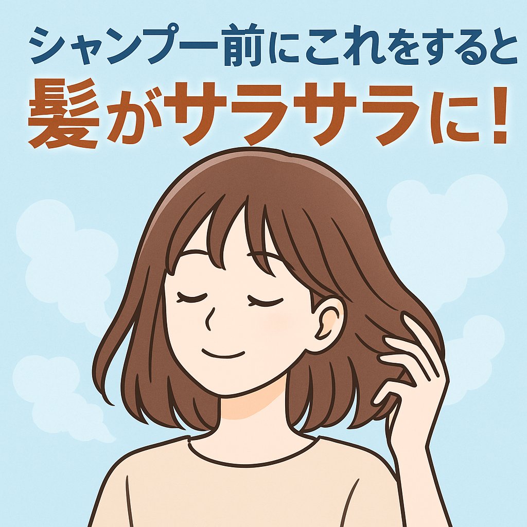 キールズ ハーバル トナー CL アルコールフリー/Kiehl's/化粧水を使ったクチコミ（1枚目）