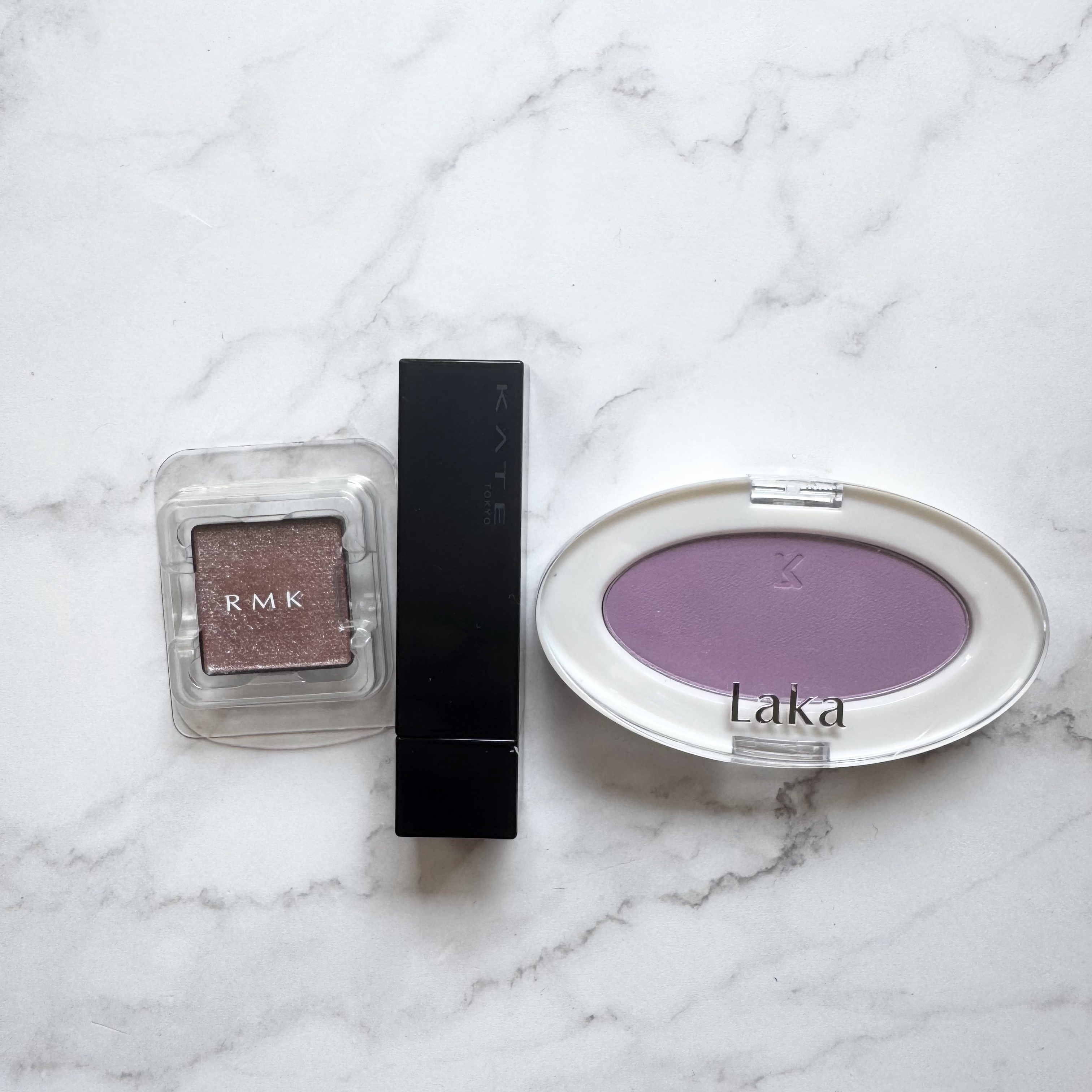 ケイト リップモンスター/KATE/口紅を使ったクチコミ（1枚目）