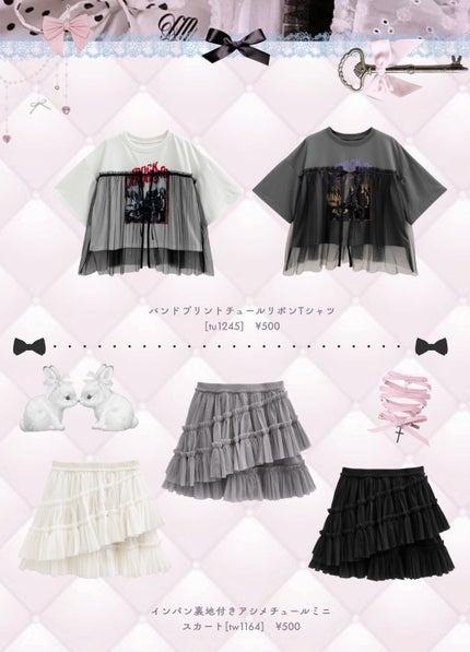 ディープモイスチャースプレー/キュレル/ミスト状化粧水を使ったクチコミ(9枚目)