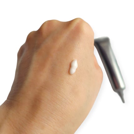 オルビス ザ リンクルセラム/オルビス/美容液を使ったクチコミ(3枚目)