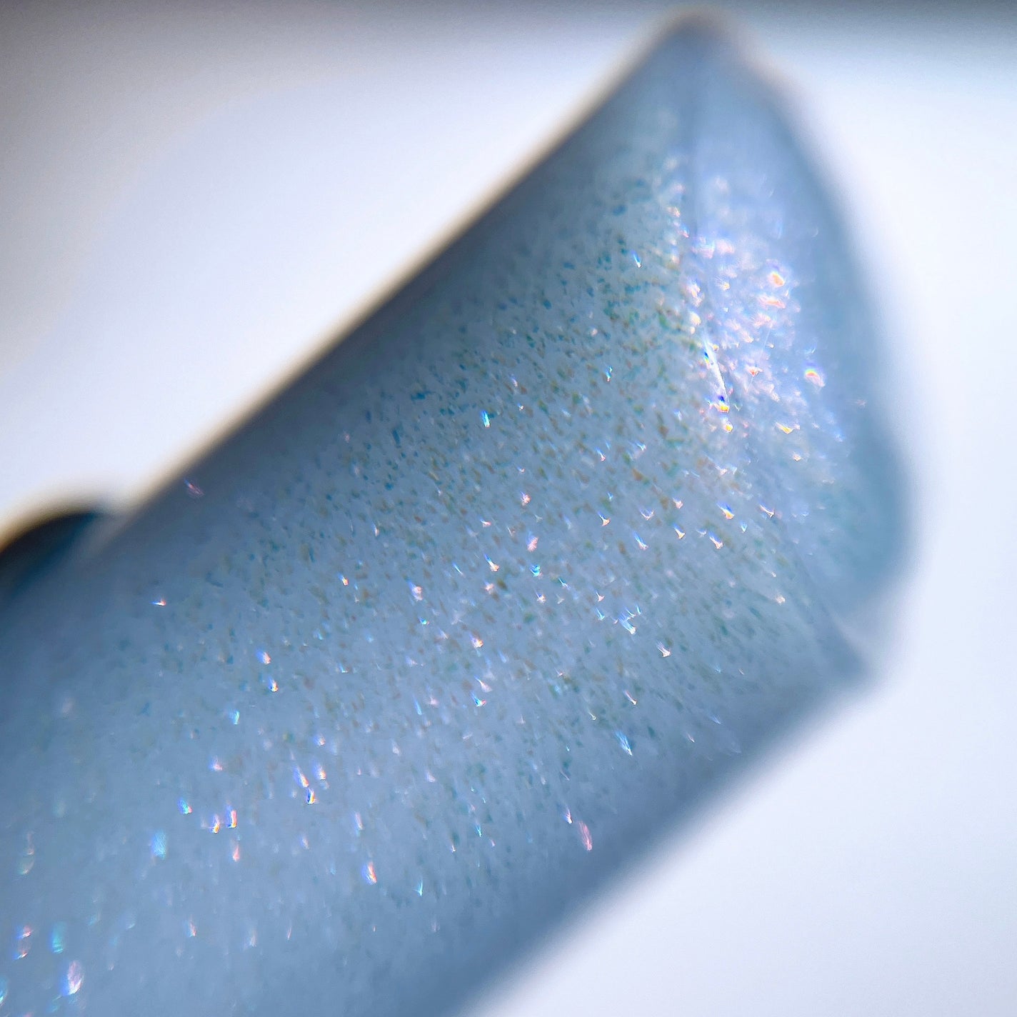 ジルスチュアート リップブロッサム バーム/JILL STUART/口紅を使ったクチコミ(7枚目)