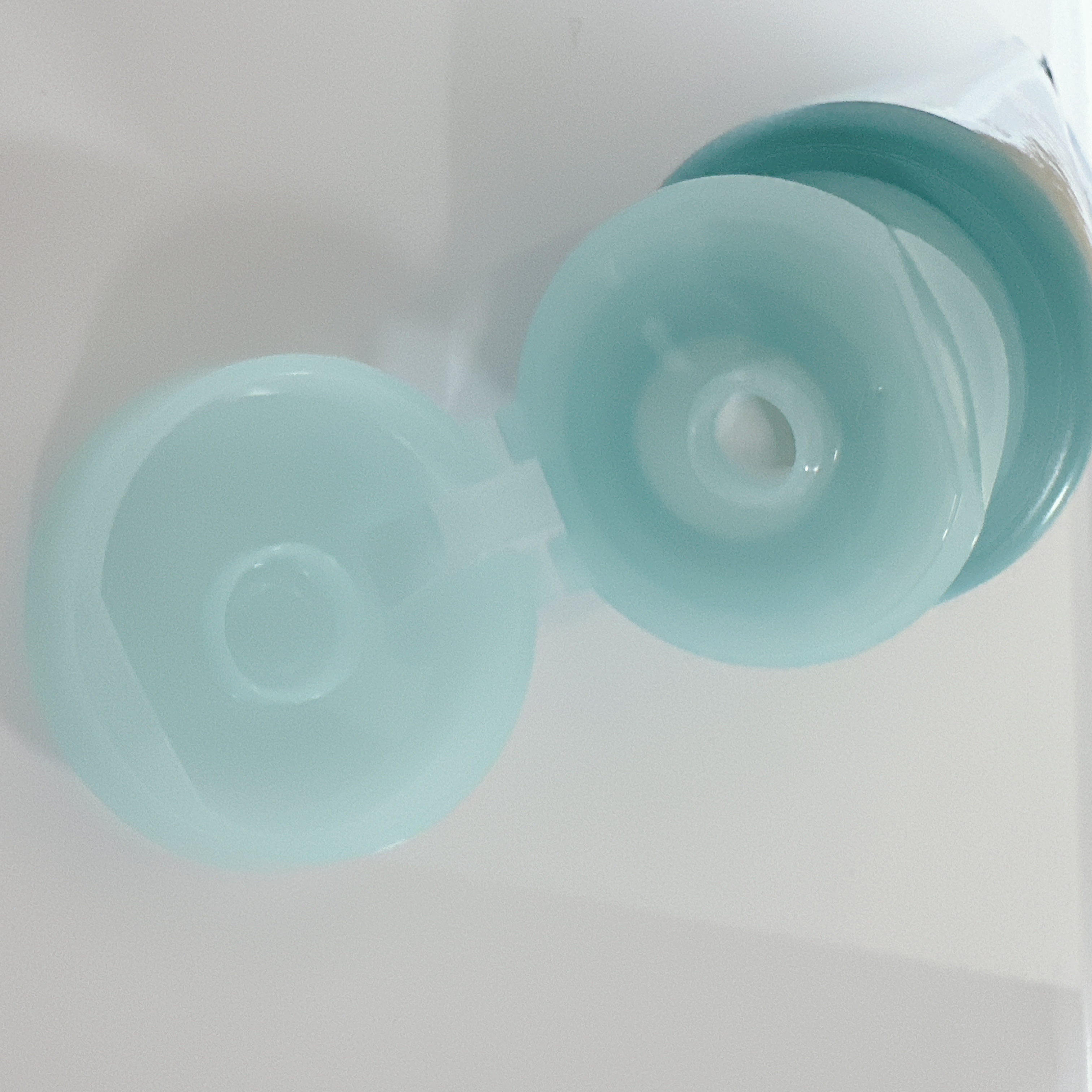 パーフェクトホイップ アクネケア/SENKA（専科）/洗顔フォームを使ったクチコミ（3枚目）