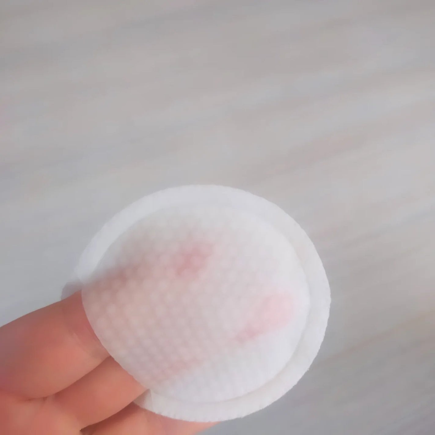 デュイセル プライベートケアマスク/DEWYCEL/シートマスク・パックを使ったクチコミ(3枚目)