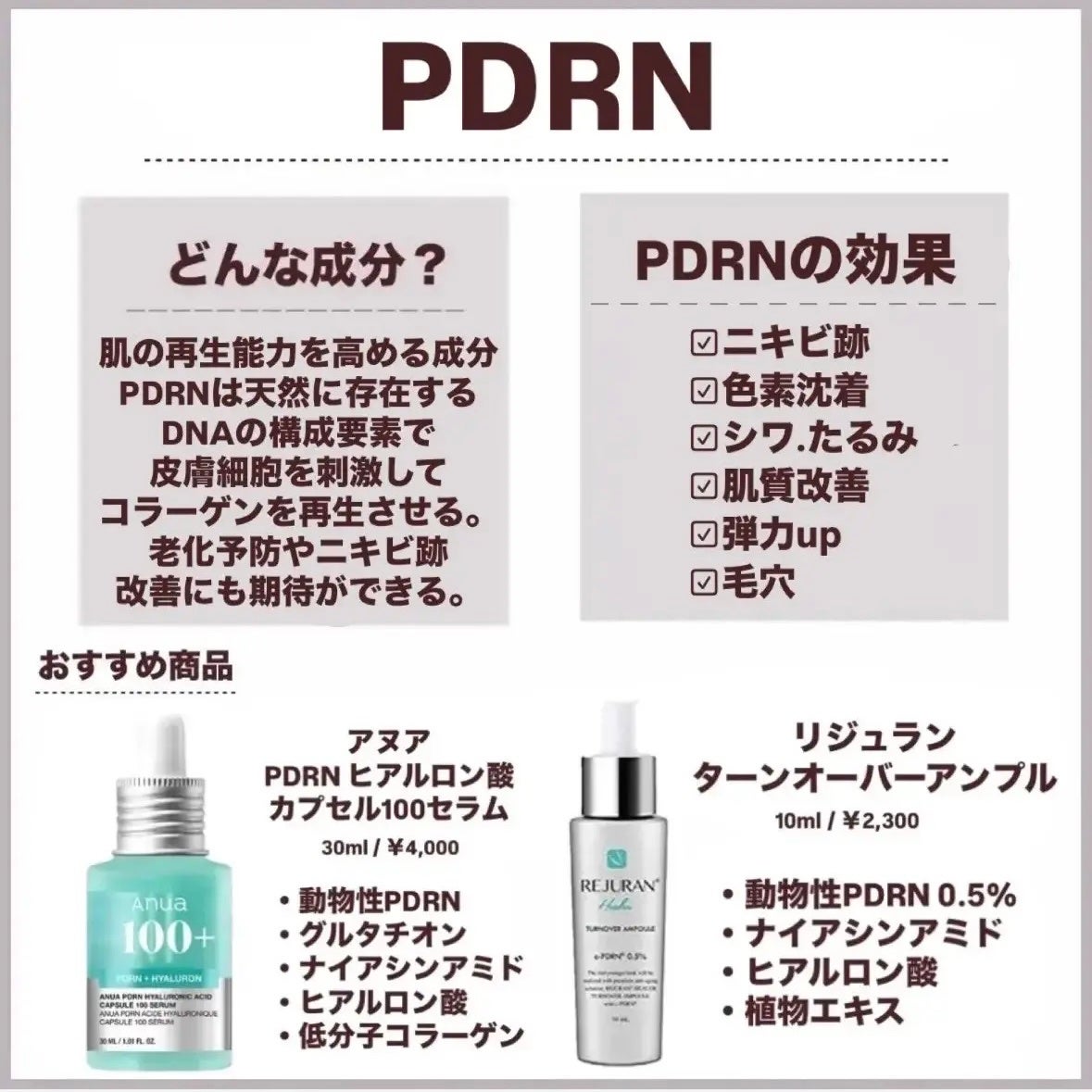 バランシングGAローション/TOUT VERT/化粧水を使ったクチコミ(4枚目)