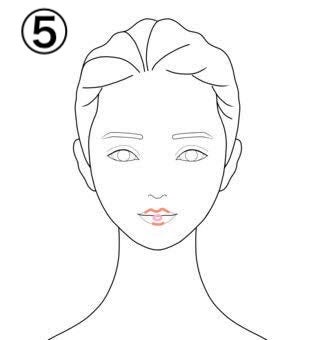 乾燥さん 保湿力スキンケア下地 /乾燥さん/化粧下地を使ったクチコミ(6枚目)