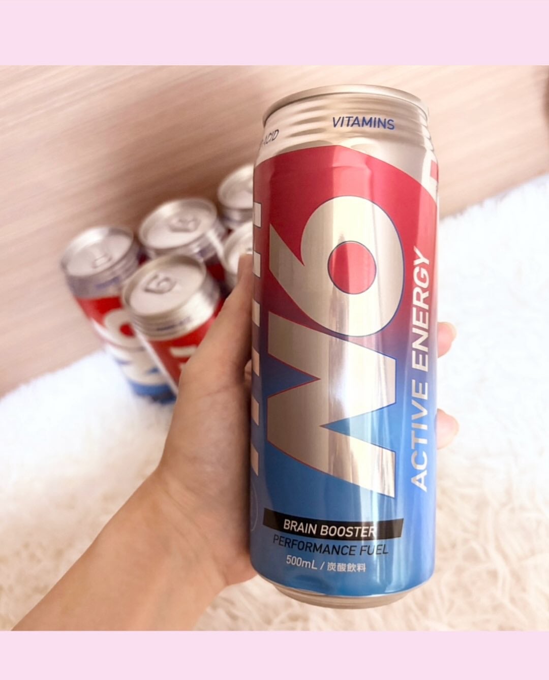 ããð°ð©·ãã©ãã100 on LIPS ãâ€ïž@beautygram_yuriâ€ïžâ€ïžâ€ïžä»ã®æçš¿ãèŠãŠ..ãïŒ2æç®ïŒ