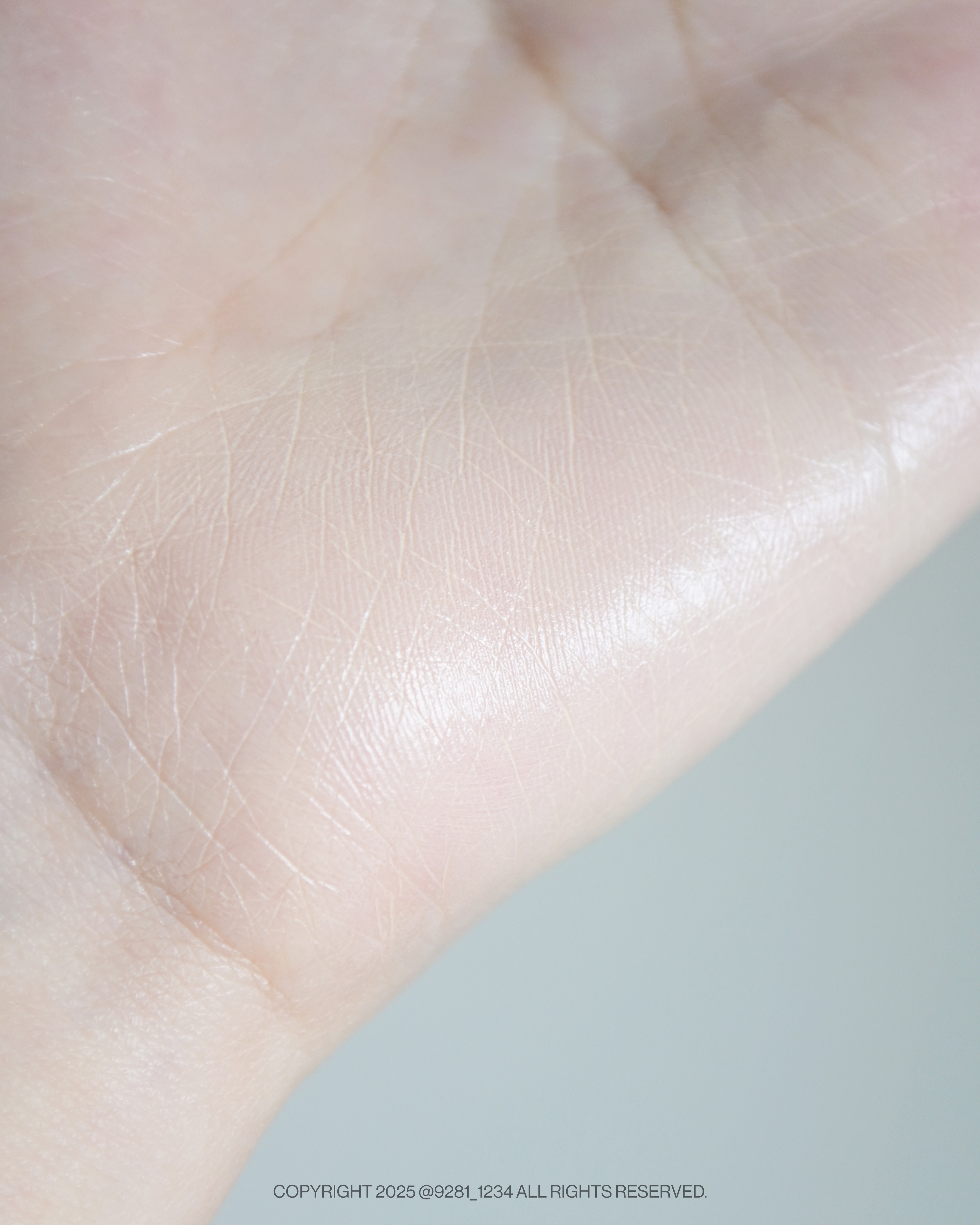 パーフェクトセッティングウォータープルーフマスカラ Long&Curl/COSNORI/マスカラを使ったクチコミ（3枚目）