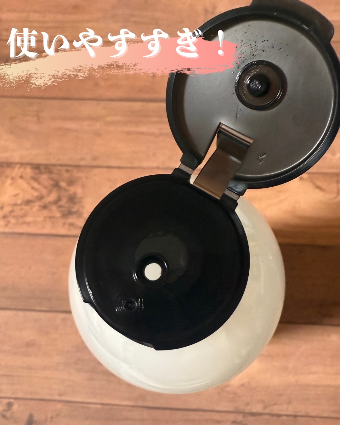 肌美精 CHOI薬用化粧水 ニキビケア[医薬部外品]/肌美精/化粧水を使ったクチコミ（2枚目）