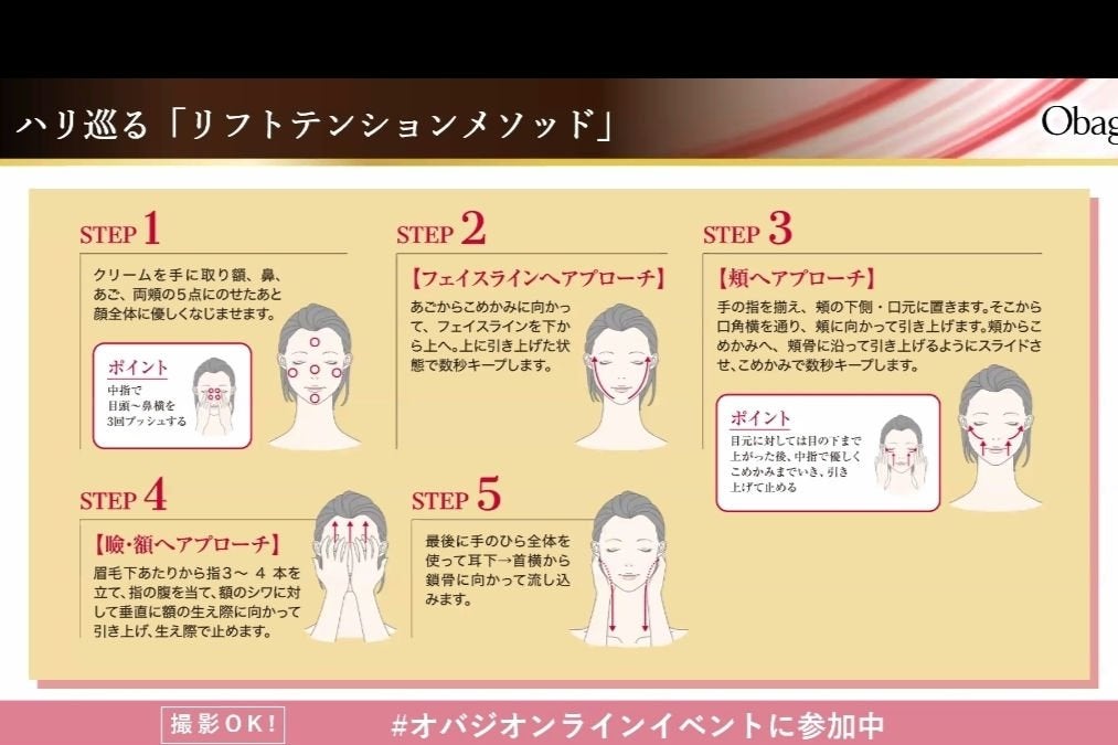 オバジC クリアアドバンスドローション/オバジ/化粧水を使ったクチコミ(4枚目)