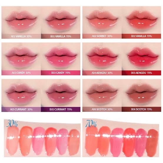 æµ·æå§«ðªŒ on LIPS ãããã«ã¡ã¯ê°ÕÉ̶̷̥̎â©É̶̷̥̎Õê±Ö¯ãæµ·æå§«ðªŒã§ãã£ïŒä»..ãïŒ2æç®ïŒ