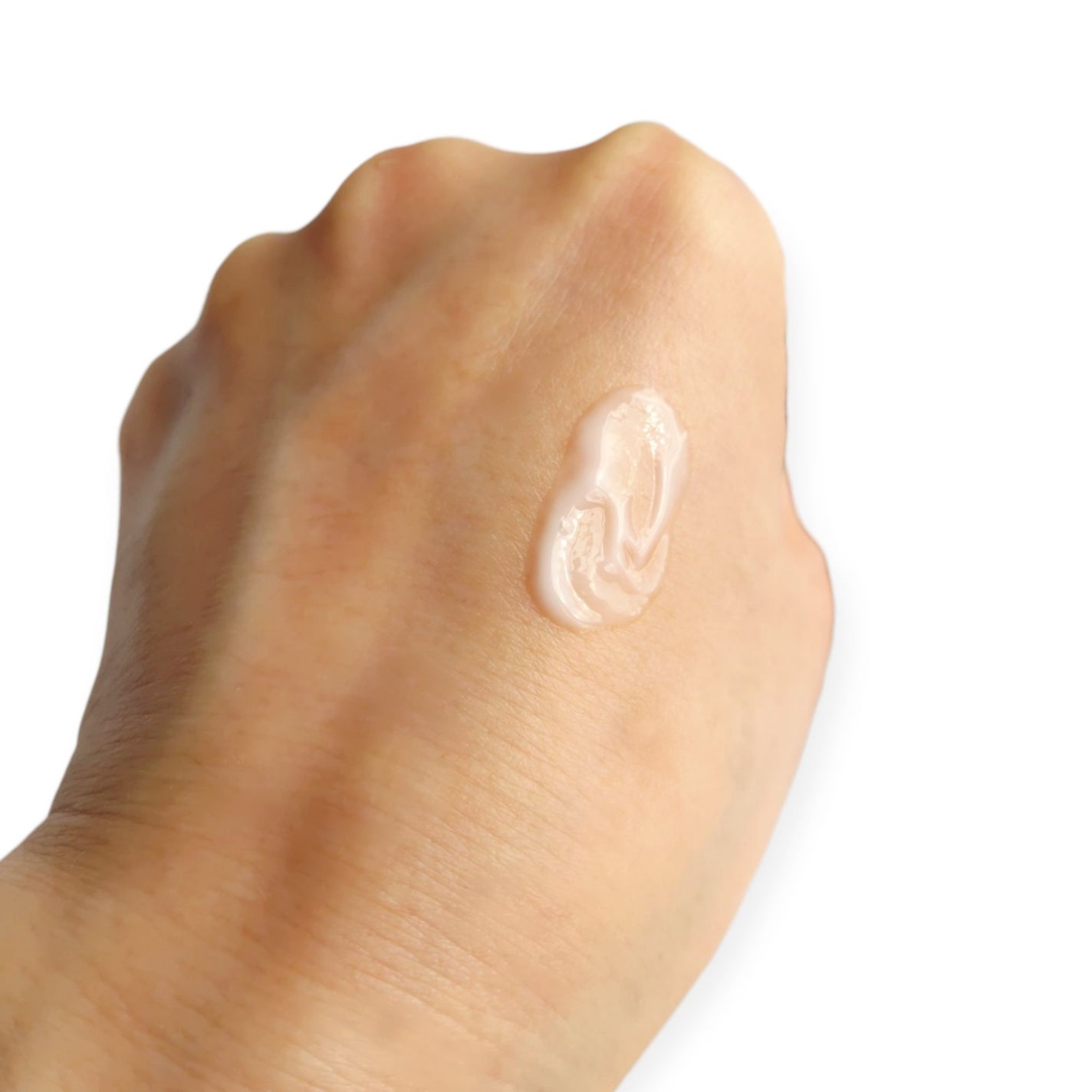 オルビス ザ リンクルセラム/オルビス/美容液を使ったクチコミ(4枚目)