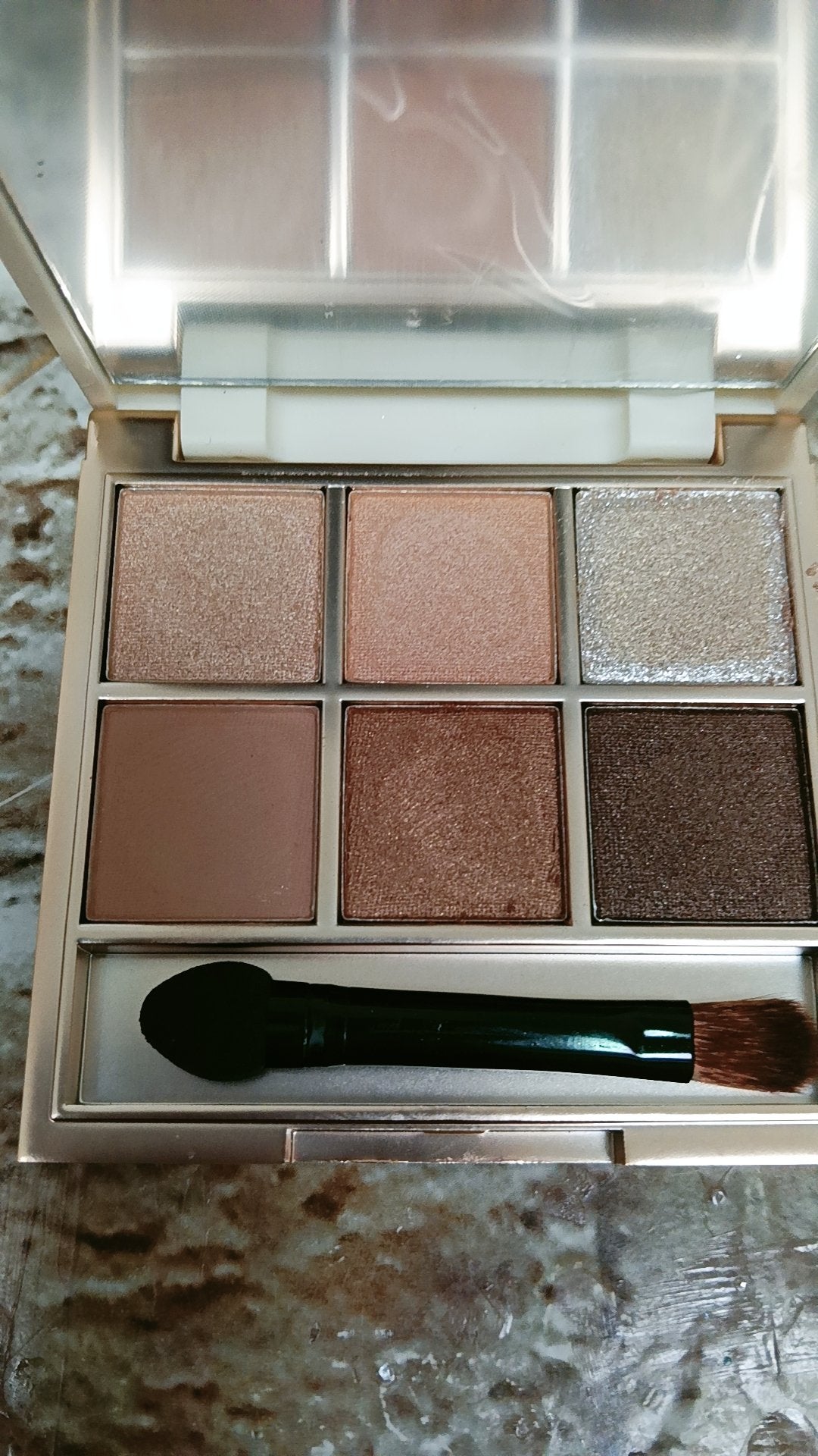 Spicamaru on LIPS ãããã°ãã¯ðSpicamaruã§ãð€ä»æ¥ã¯ã¹ãªã³ã®ã¢ã€ãã¬ãã..ãïŒ3æç®ïŒ