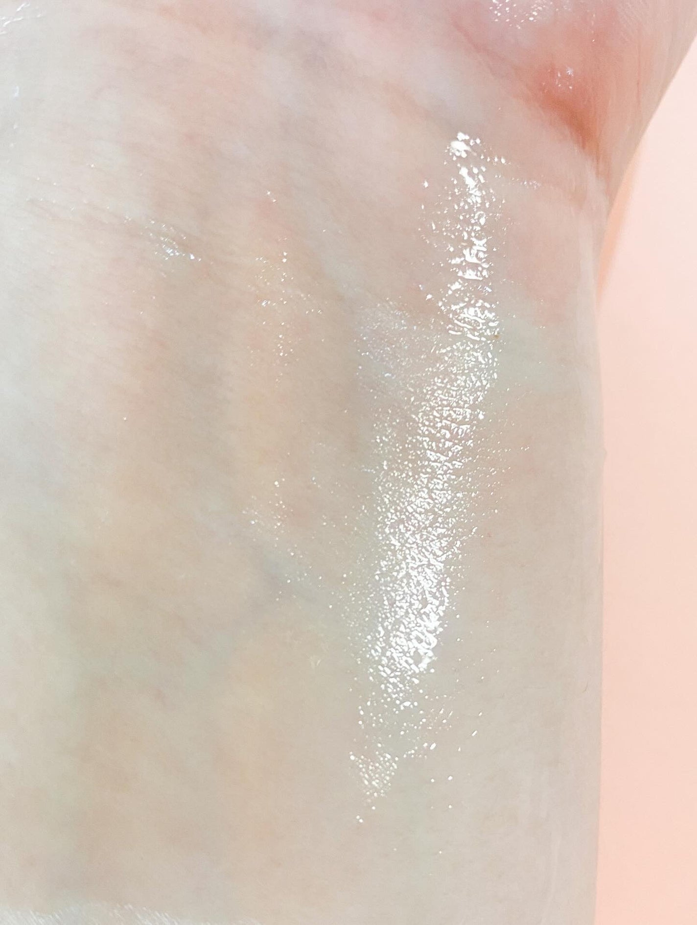 PDRNトリプルコアアンプル/FLOWY/美容液を使ったクチコミ(4枚目)