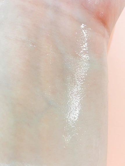 PDRNトリプルコアアンプル/FLOWY/美容液を使ったクチコミ(4枚目)