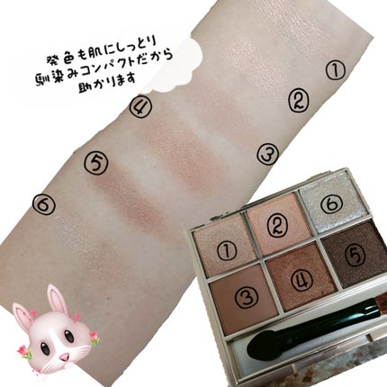 を使ったクチコミ(2枚目)