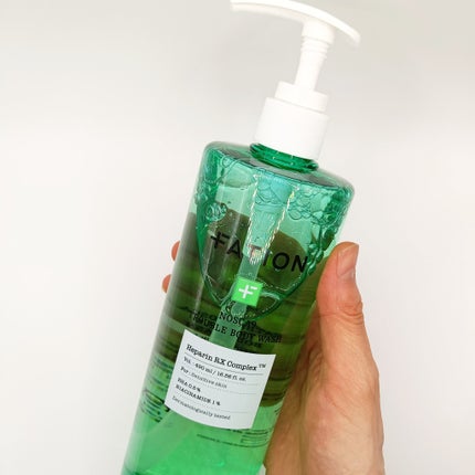 ãããð€ãšããµ on LIPS ã#æäŸ#åœéžå ±åFATIONãã¹ã«ãã€ã³ãã©ãã«ããã£ãŠã©ãã·..ãïŒ4æç®ïŒ