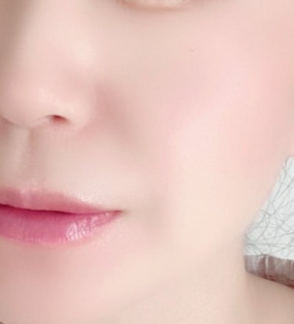 ポアタイトニングブーストセラム/CELORABY/美容液を使ったクチコミ(5枚目)