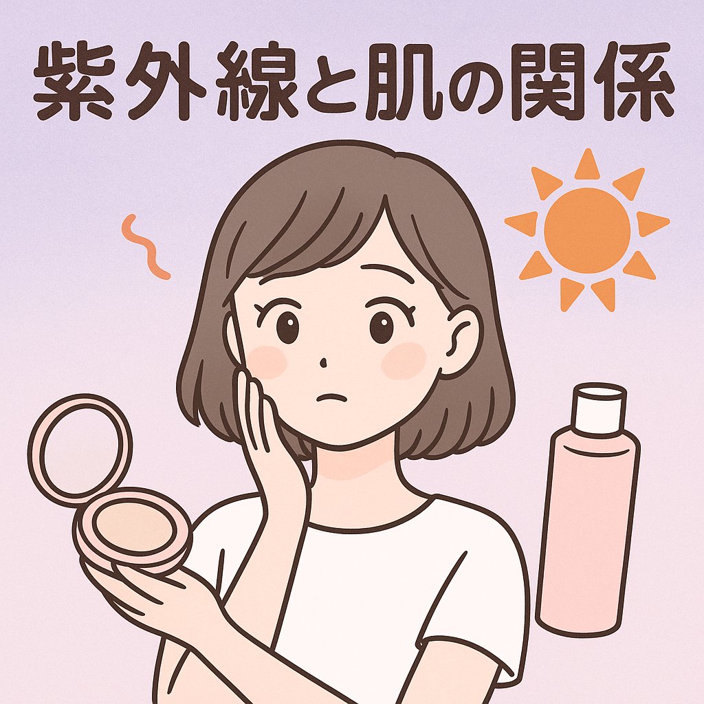 レーヌブランシュ イルミネイティングフェイスウォーター/L'OCCITANE/化粧水を使ったクチコミ（1枚目）