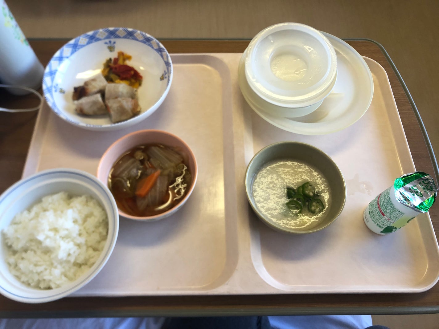 ããðãã©ããð¯ on LIPS ãâ
çæ³ã®ã飯ã®ãã€ã³ã1.ãã©ã³ã¹ã®è¯ãäžå€§æ é€çŽ â¢çæ°Žåç©ïŒ..ãïŒ1æç®ïŒ