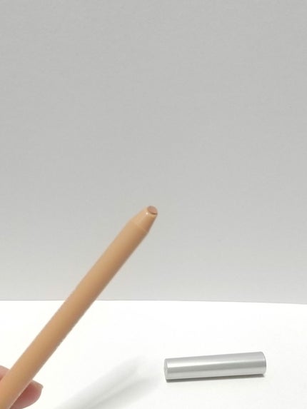 フローウェーブティント/COSNORI/リップティントを使ったクチコミ(5枚目)