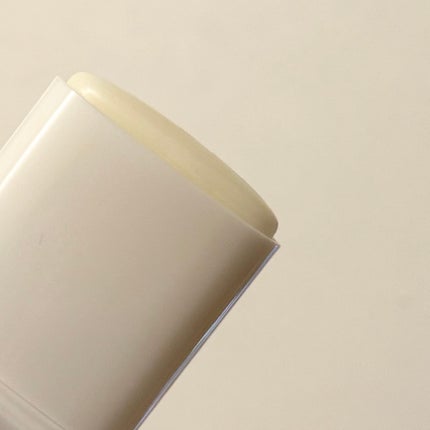 COSRX エアリーライト 透明UVスティックのクチコミ「┈┈┈┈┈┈┈┈┈┈
COSRX
エアリーライト 透明UVスティック
┈┈┈┈┈┈┈┈┈.....」(2枚目)