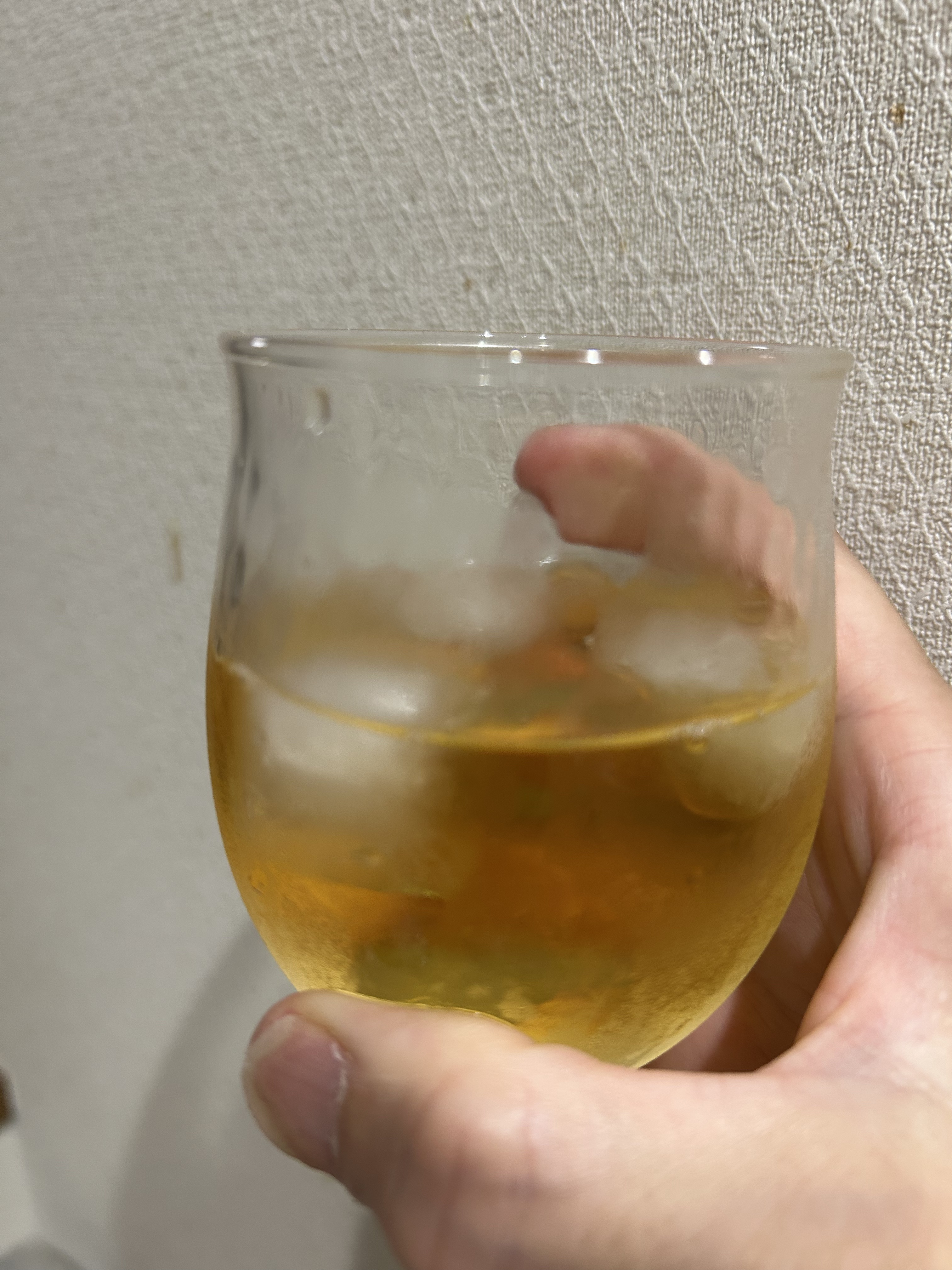 おいしいコラーゲンドリンク/森永製菓/美容ドリンクを使ったクチコミ（2枚目）