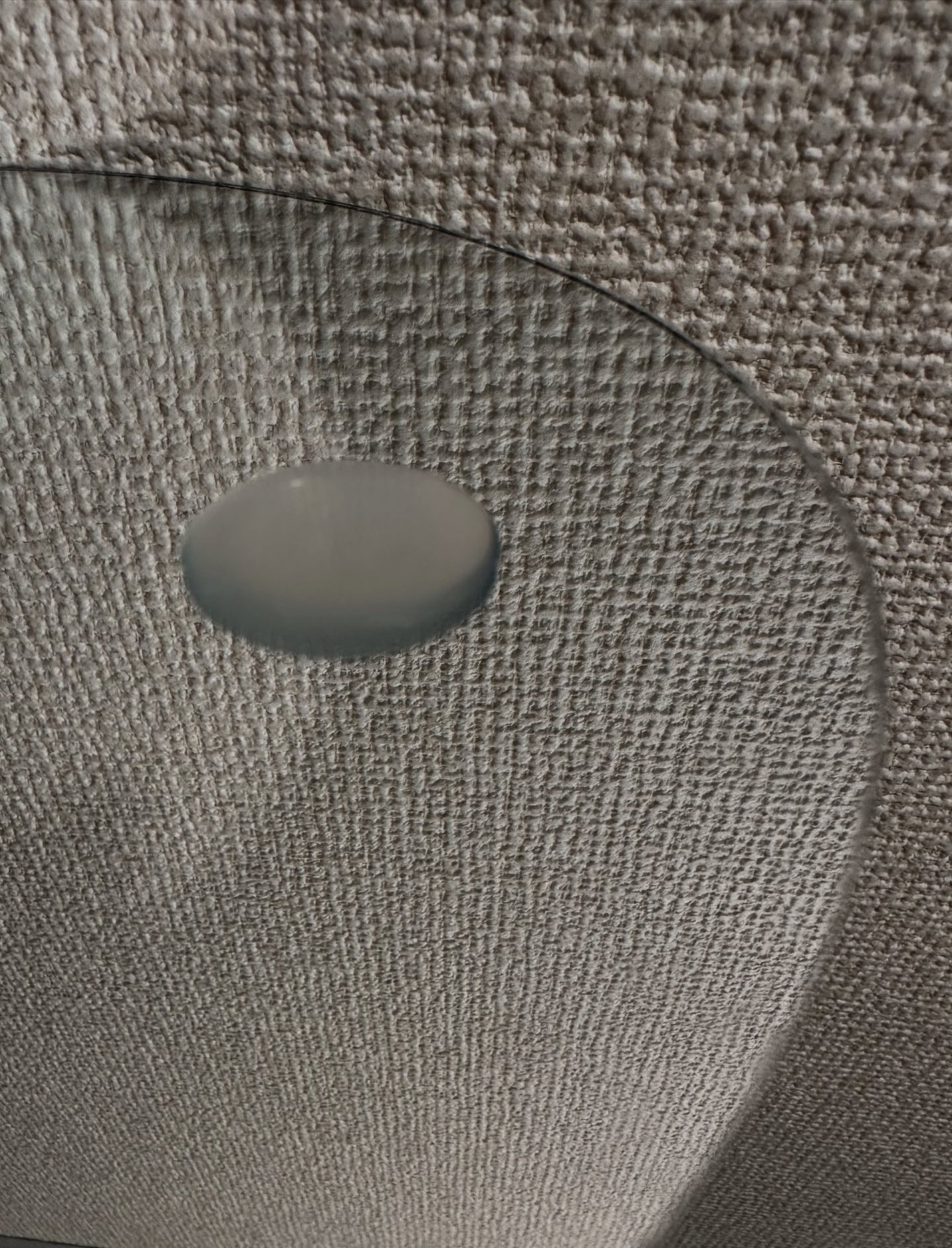 REJURAN デュアル エフェクト アンプル 30mL/REJURAN COSMETICS/美容液を使ったクチコミ(5枚目)