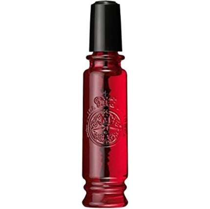 マジョロマンティカ/MAJOLICA MAJORCA/香水(レディース)を使ったクチコミ(1枚目)