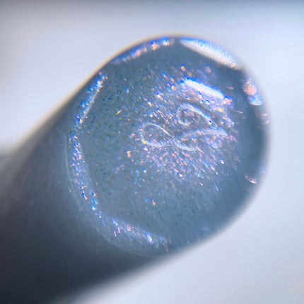 ジルスチュアート リップブロッサム バーム/JILL STUART/口紅を使ったクチコミ(6枚目)