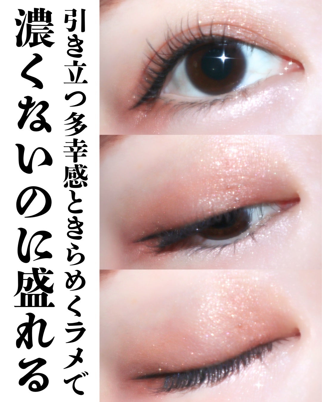 エテュセ リップエディション(ティントルージュ)/ettusais/リップティントを使ったクチコミ(5枚目)