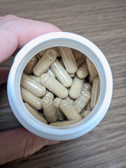 を使ったクチコミ(2枚目)