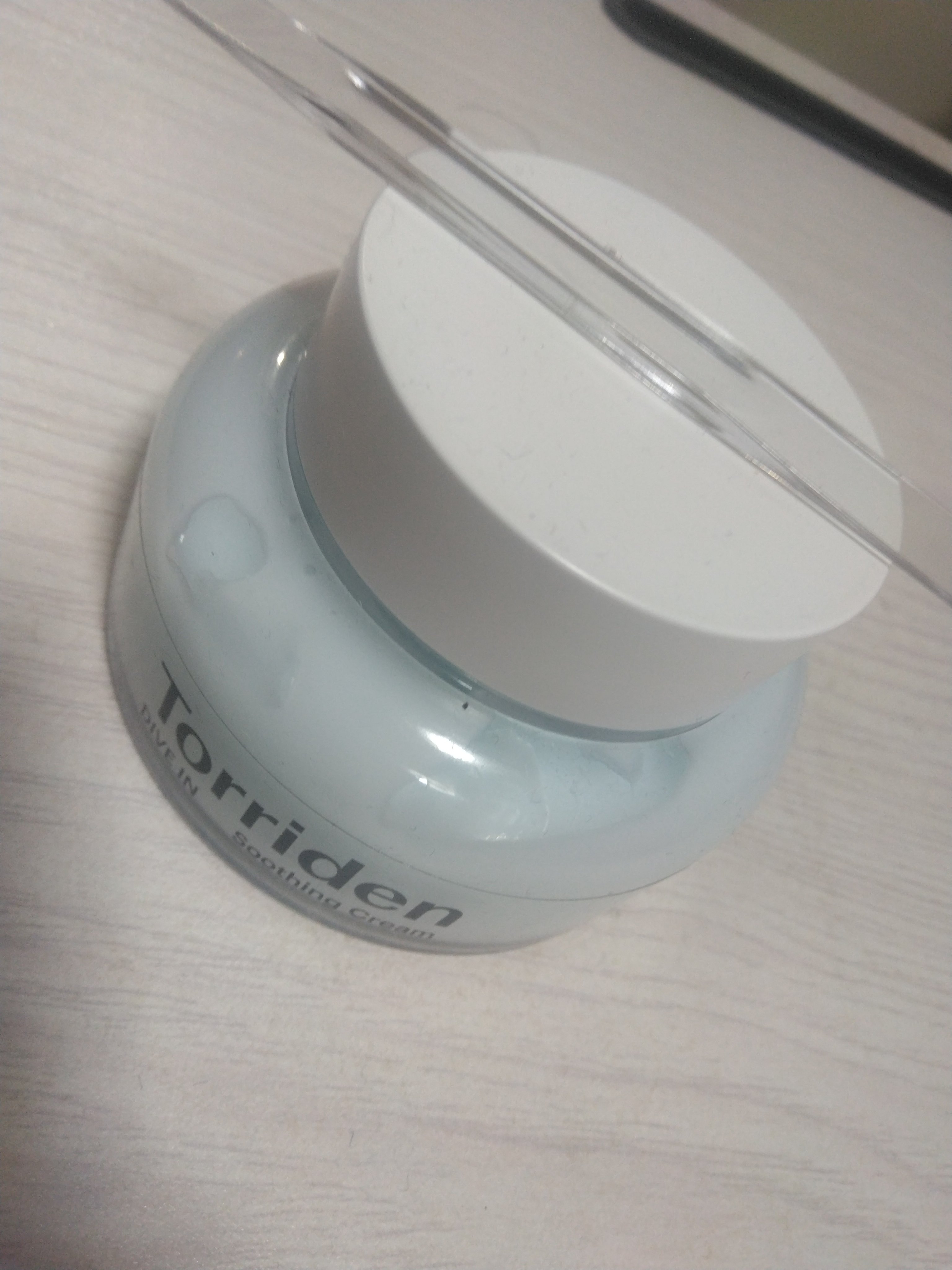 エクシア ジェットホワイト リスタートセラム/ALBION/美容液を使ったクチコミ（2枚目）