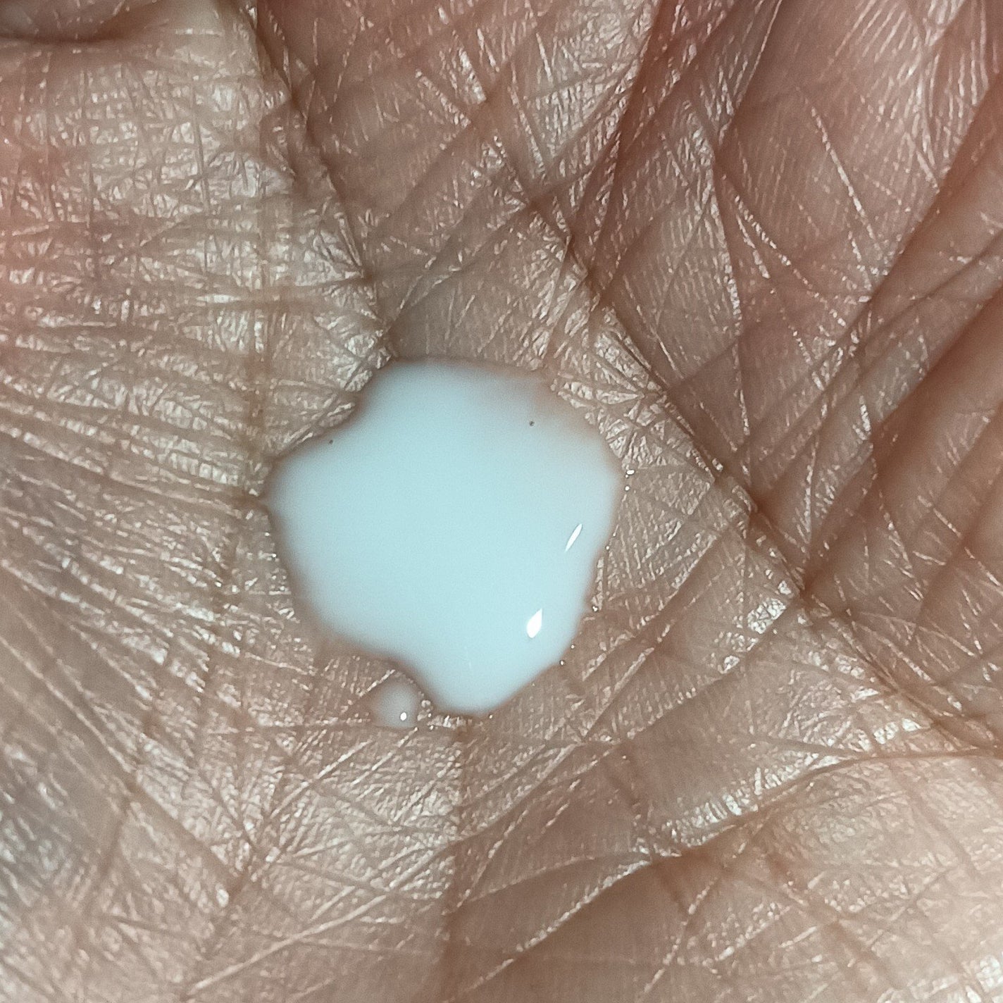 リードルS PDRN+ セラム/VT/美容液を使ったクチコミ(2枚目)