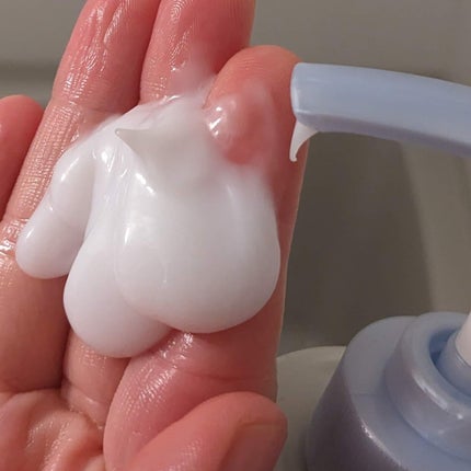 スパ・シャンプー/ヘアトリートメント モイスチャー シャンプー 460ml/Off&Relax/市販シャンプーの画像