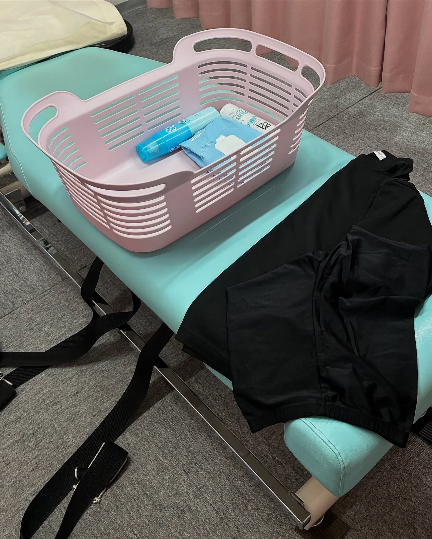 ð¥ð¢ð¬ð.ðððð çŸå®¹ã©ã€ã¿ãŒ on LIPS ããã«ã¡åŒäžå身ã¿ãã€ãšããäžç®é»é§
ããåŸæ©æ°å鿥ãã20幎ã..ãïŒ1æç®ïŒ