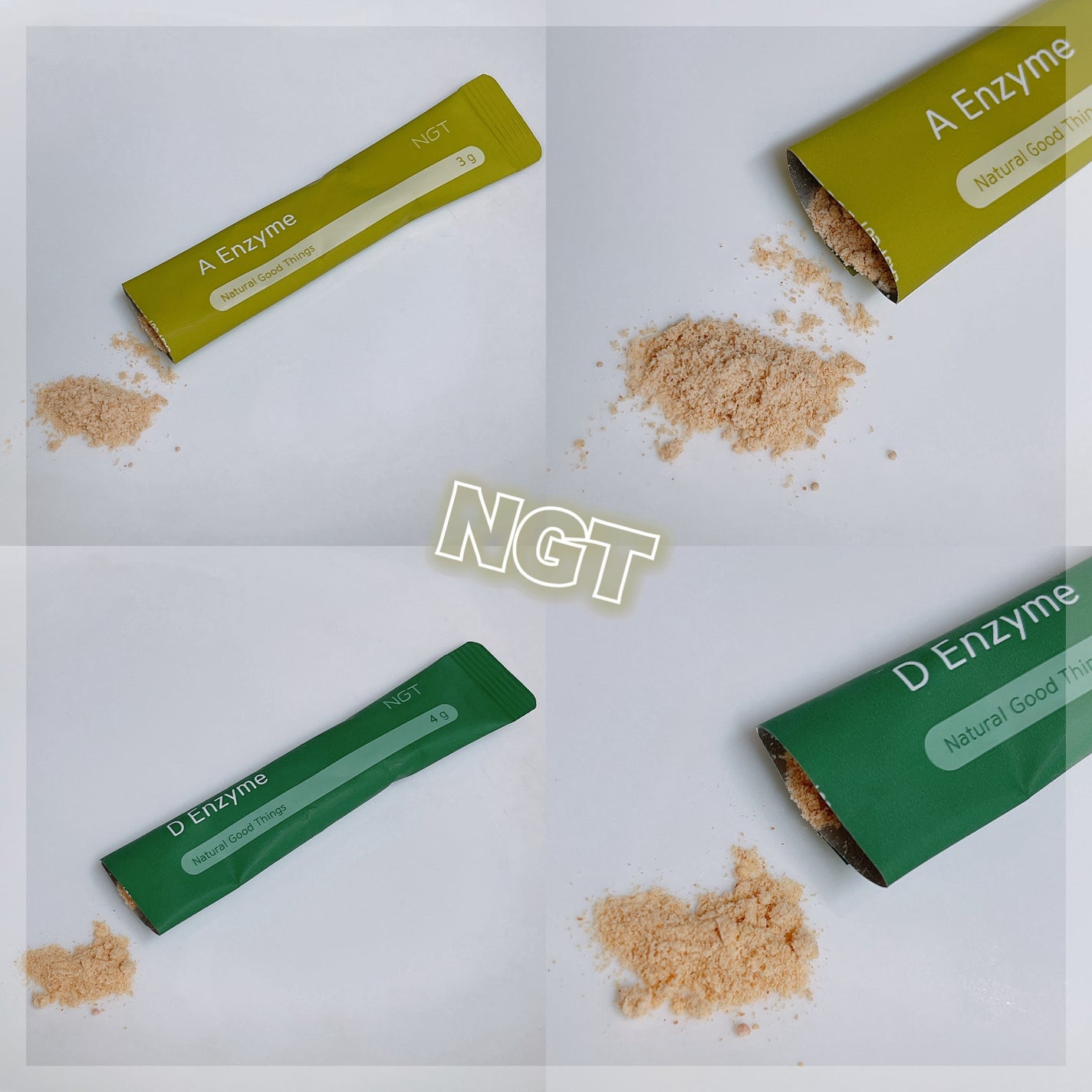 コレオロジーカットゼリー/FOODOLOGY/食品を使ったクチコミ(3枚目)