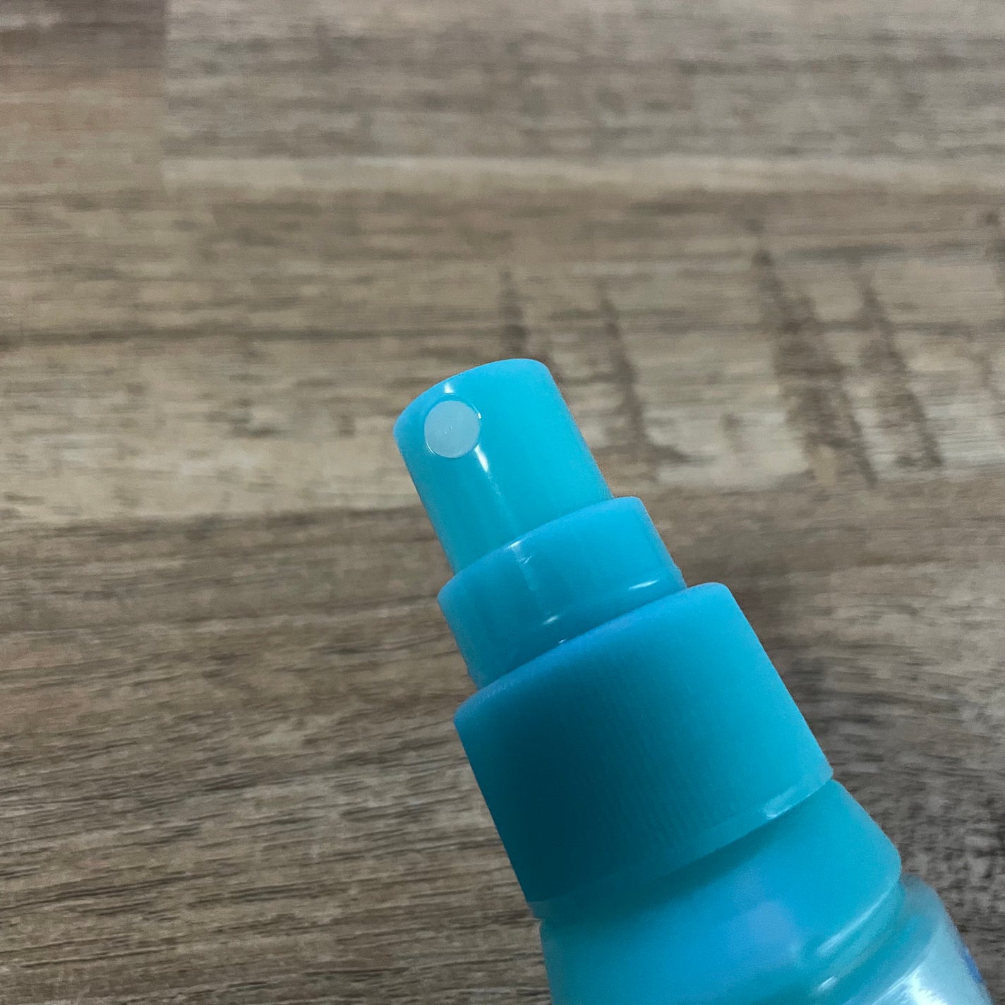 スキンベープミスト/スキンベープ/その他を使ったクチコミ(4枚目)