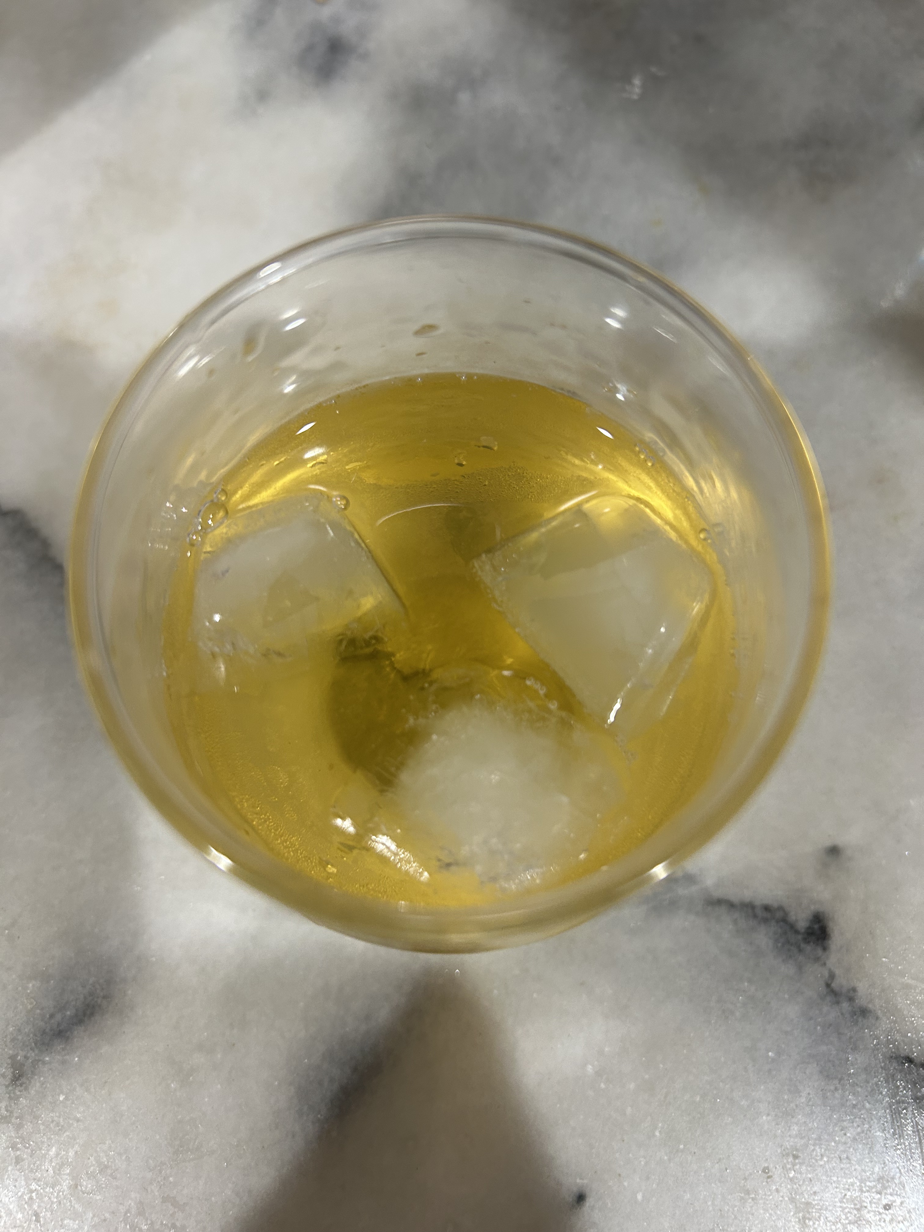 おいしいコラーゲンドリンク/森永製菓/美容ドリンクを使ったクチコミ（3枚目）