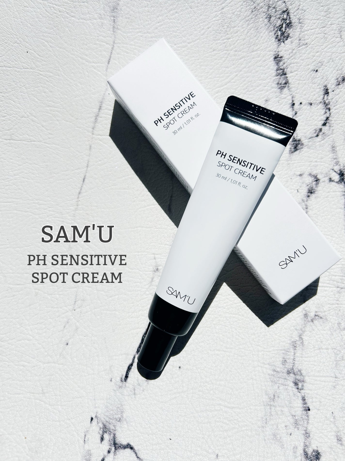 ゆき☃️❄️ on LIPS 「@sam_u_jp@samu_jp_review⛄️✔️SAM..」(1枚目)