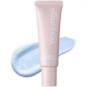 ウォンジョンヨ トーンアップベース NA/Wonjungyo/化粧下地を使ったクチコミ(1枚目)