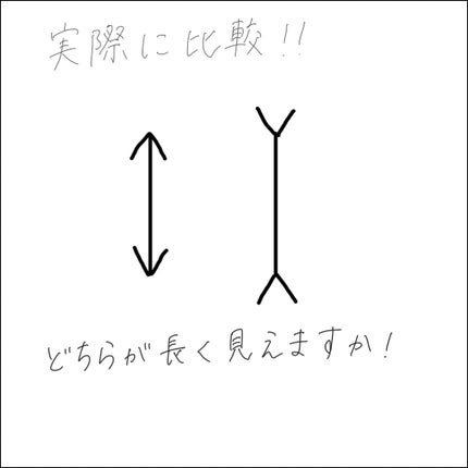 mi on LIPS 「今回はまつげについて詳しく書いてみました!まつげが一番メイクし..」(3枚目)