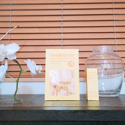 mcgroupakiko on LIPS 「日焼けしないのにくすむというスパイラルから脱出したくくすみケア..」(6枚目)