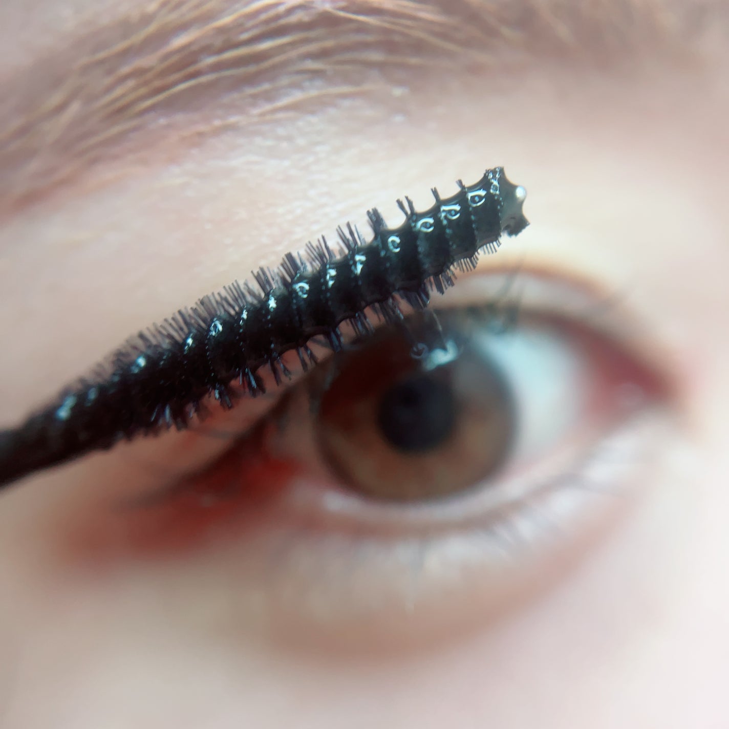 ã«ã³ã ðž on LIPS ã24æéãŸã€æ¯ã±ã¢ð/COSNORIâïžãã³ã°ã¢ã¯ãã£ãã¢ã€ã©..ãïŒ2æç®ïŒ