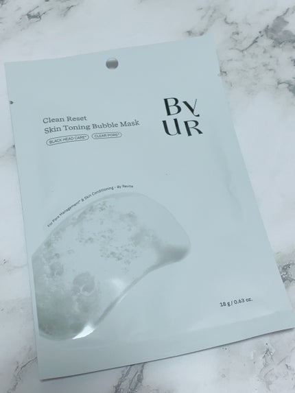 アンレーベル ラボ V スムース UVスティック/unlabel/日焼け止めスティックを使ったクチコミ(3枚目)