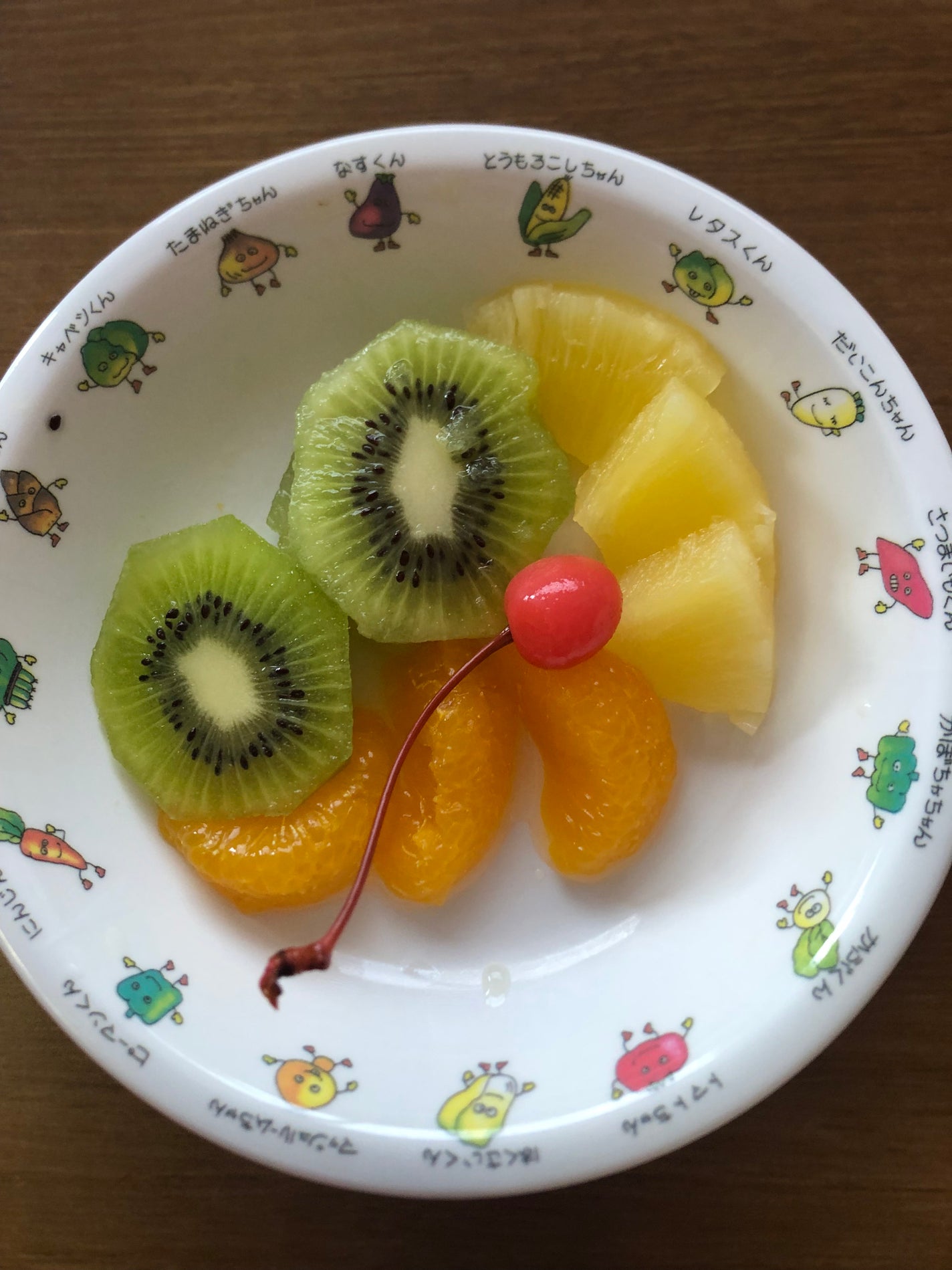 ããðãã©ããð¯ on LIPS ãããããå
¥é¢ããŠããç
é¢ã§ã¯ãç£å©Šé£ãšããŠ3æã®ããã€ãåºãŸã..ãïŒ1æç®ïŒ